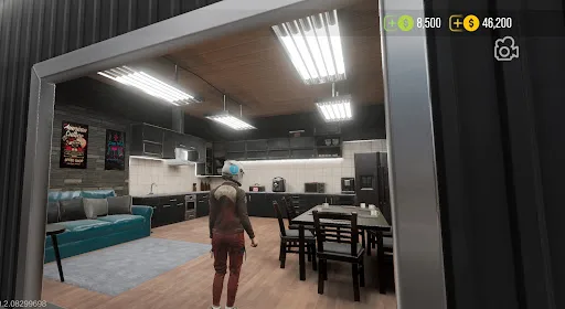 Car Parking Multiplayer 2 screenshot 4
